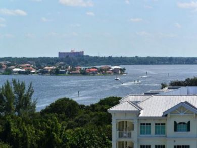 Siesta Key Vacation Rental