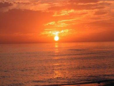 Siesta Key Vacation Rental
