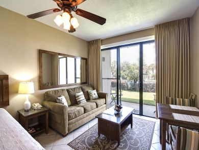 Okaloosa Island Fort Walton Beach Condo 905022 Okaloosa Island Fort Walton Beach Condo 905022