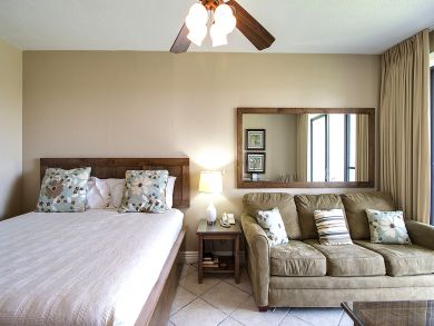 Okaloosa Island Fort Walton Beach Condo 905022 Okaloosa Island Fort Walton Beach Condo 905022