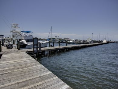 Okaloosa Island Fort Walton Beach Condo 905022 Okaloosa Island Fort Walton Beach Condo 905022