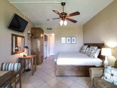Okaloosa Island Fort Walton Beach Condo 905022 Okaloosa Island Fort Walton Beach Condo 905022