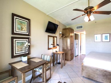 Okaloosa Island Fort Walton Beach Condo 905022 Okaloosa Island Fort Walton Beach Condo 905022