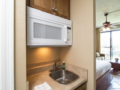 Okaloosa Island Fort Walton Beach Condo 905022 Okaloosa Island Fort Walton Beach Condo 905022