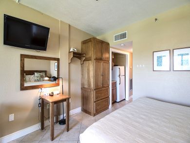 Okaloosa Island Fort Walton Beach Condo 905022 Okaloosa Island Fort Walton Beach Condo 905022