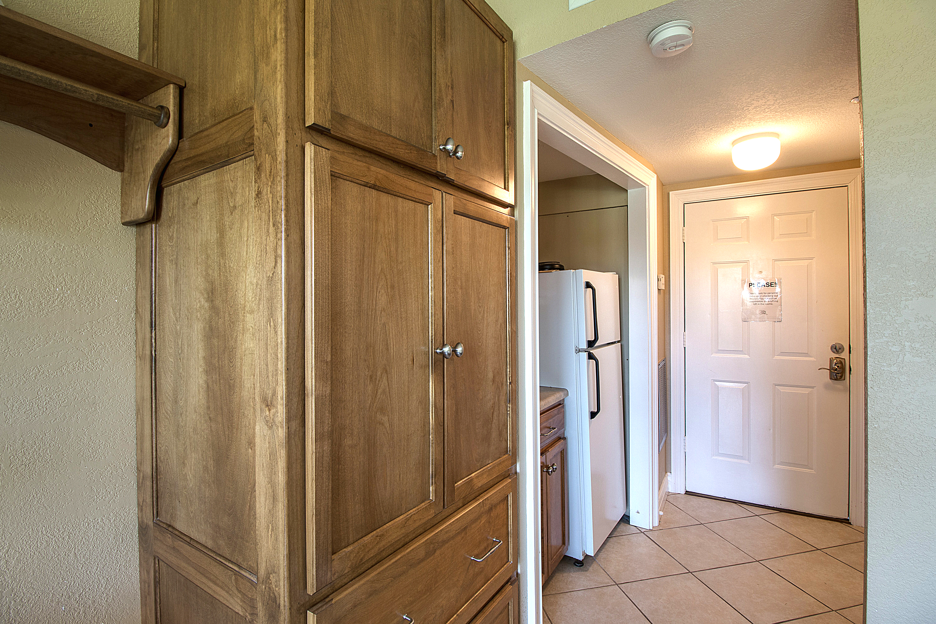 Okaloosa Island Fort Walton Beach Condo 905022 Okaloosa Island Fort Walton Beach Condo 905022