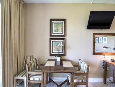 Okaloosa Island Fort Walton Beach Condo 905022 Okaloosa Island Fort Walton Beach Condo 905022