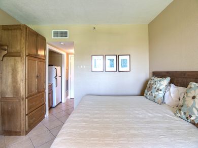 Okaloosa Island Fort Walton Beach Condo 905022 Okaloosa Island Fort Walton Beach Condo 905022