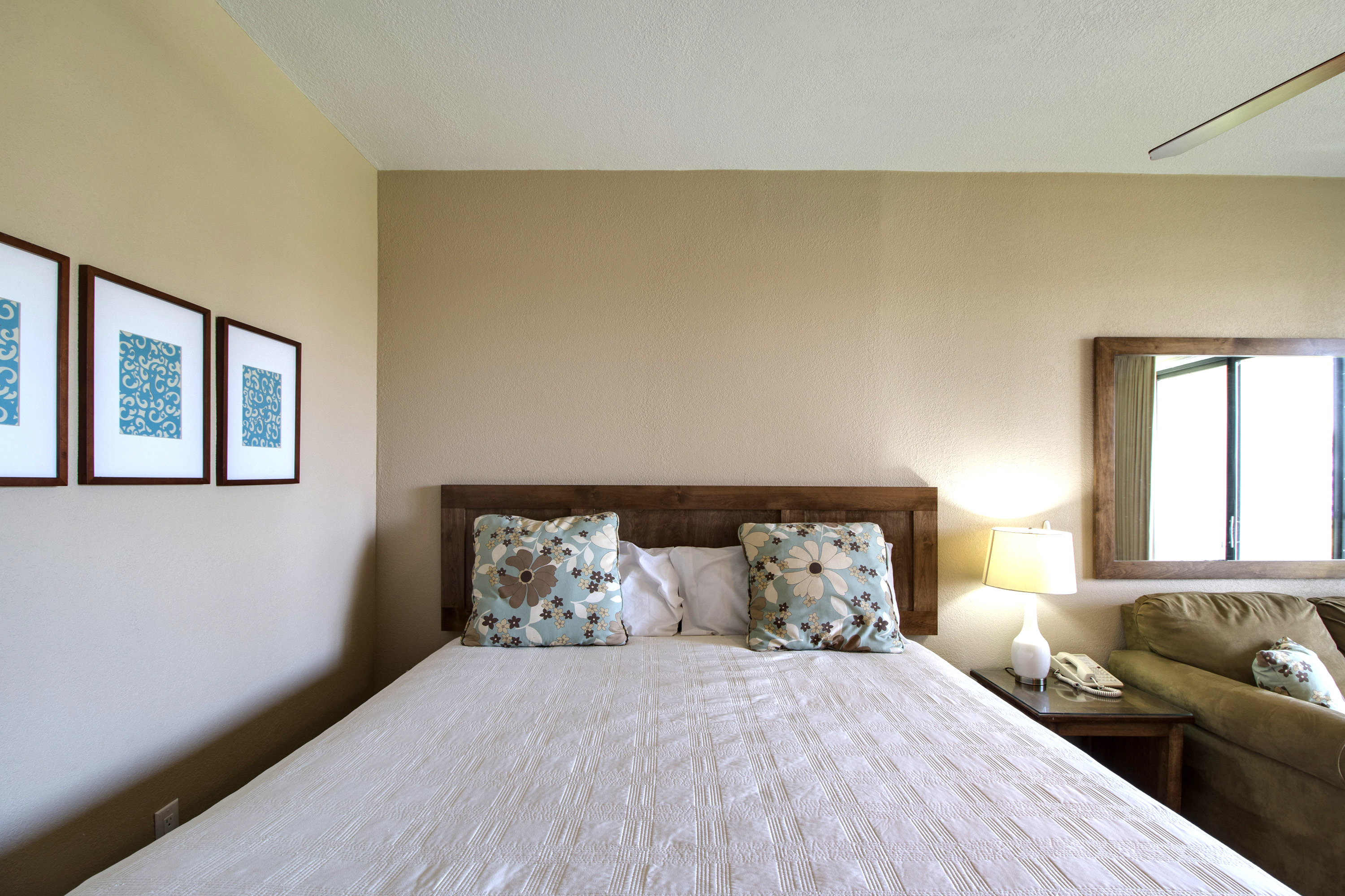 Okaloosa Island Fort Walton Beach Condo 905022 Okaloosa Island Fort Walton Beach Condo 905022