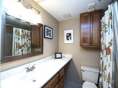 Okaloosa Island Fort Walton Beach Condo 905022 Okaloosa Island Fort Walton Beach Condo 905022