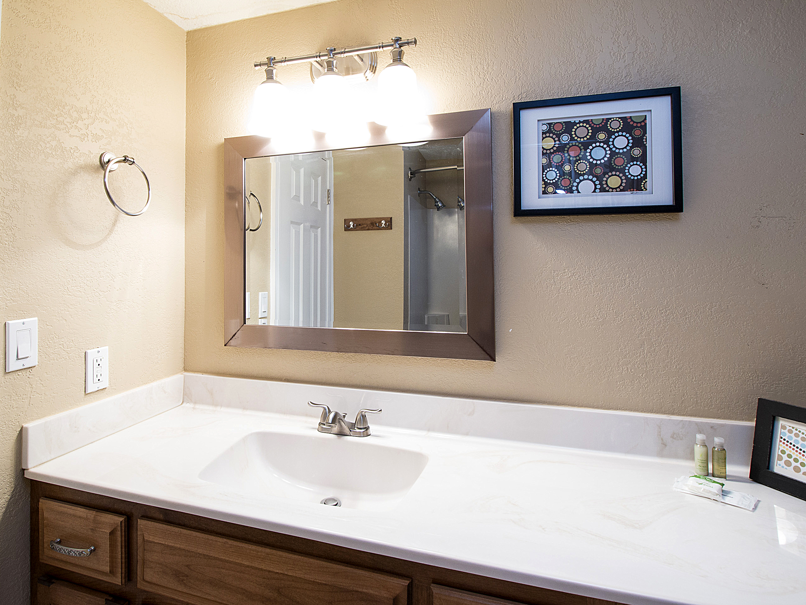 Okaloosa Island Fort Walton Beach Condo 905022 Okaloosa Island Fort Walton Beach Condo 905022
