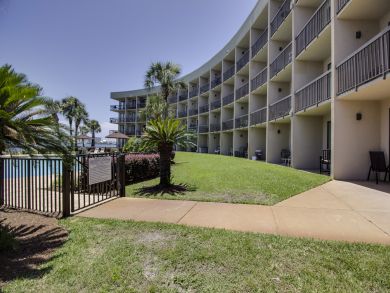 Okaloosa Island Fort Walton Beach Condo 905022 Okaloosa Island Fort Walton Beach Condo 905022