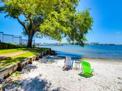 Okaloosa Island Fort Walton Beach Condo 905022 Okaloosa Island Fort Walton Beach Condo 905022
