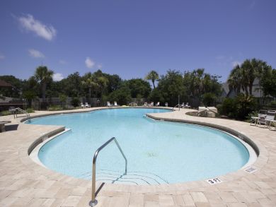 Okaloosa Island Fort Walton Beach Condo 905022 Okaloosa Island Fort Walton Beach Condo 905022