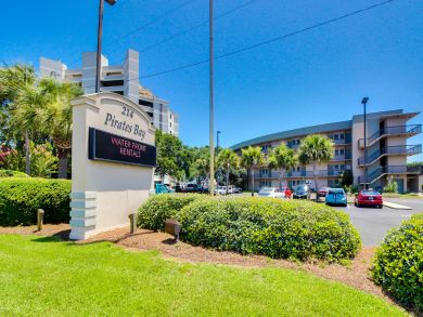 Okaloosa Island Fort Walton Beach Condo 905022 Okaloosa Island Fort Walton Beach Condo 905022