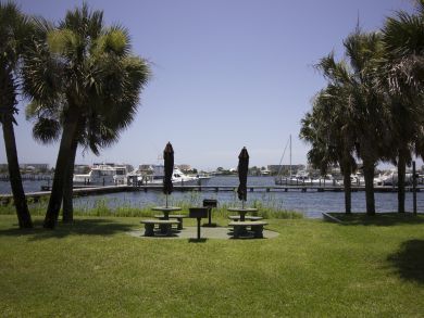 Okaloosa Island Fort Walton Beach Condo 905022 Okaloosa Island Fort Walton Beach Condo 905022