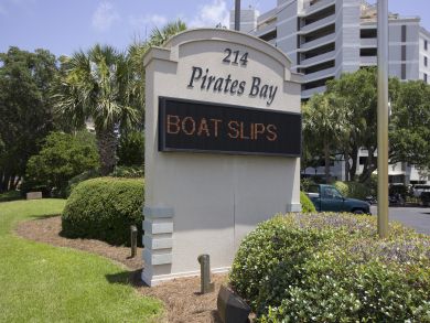 Okaloosa Island Fort Walton Beach Condo 905022 Okaloosa Island Fort Walton Beach Condo 905022