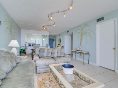 Destin Condo 905023
