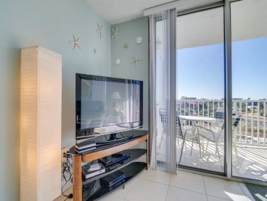 Destin Condo 905023