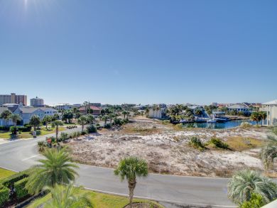 Destin Condo 905023