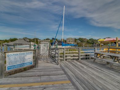 Destin Condo 905023