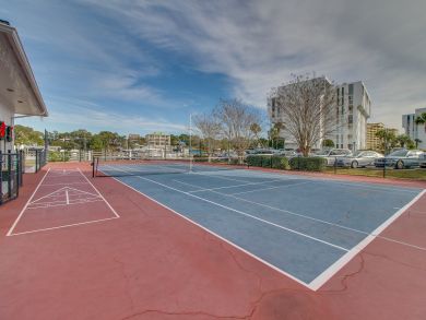 Destin Condo 905023