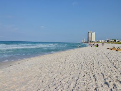 Destin Condo 905023