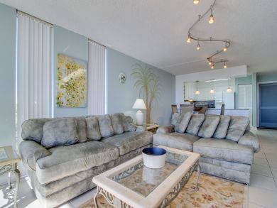 Destin Condo 905023