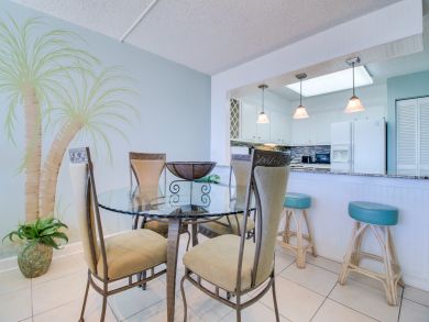 Destin Condo 905023