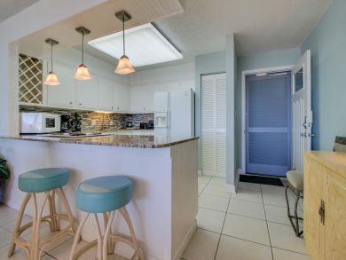 Destin Condo 905023