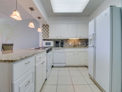 Destin Condo 905023