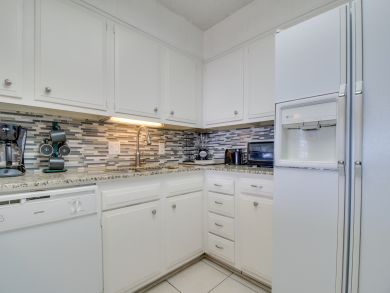 Destin Condo 905023