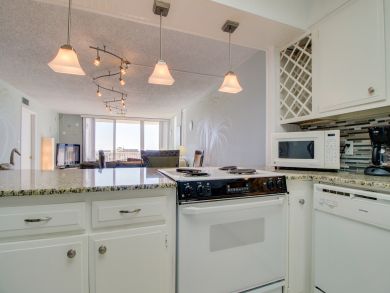 Destin Condo 905023