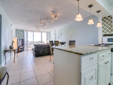 Destin Condo 905023
