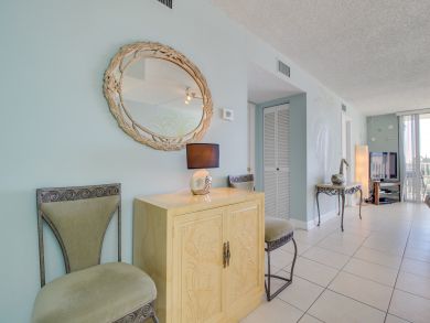Destin Condo 905023