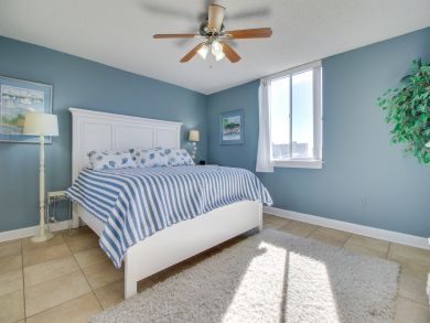 Destin Condo 905023