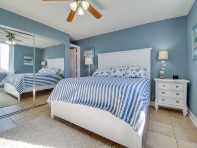 Destin Condo 905023