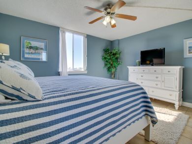 Destin Condo 905023