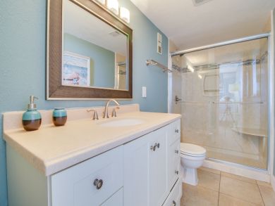 Destin Condo 905023