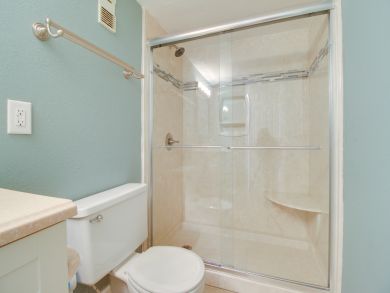 Destin Condo 905023