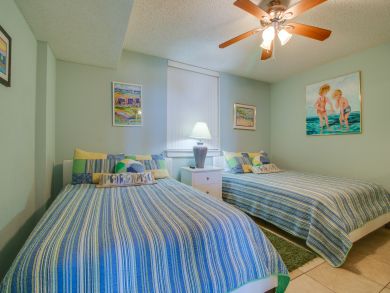 Destin Condo 905023