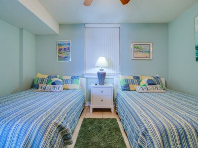 Destin Condo 905023
