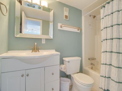 Destin Condo 905023
