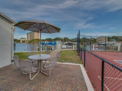 Destin Condo 905023
