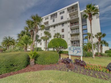 Destin Condo 905023