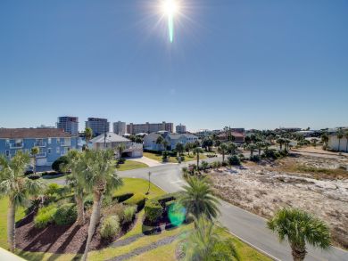 Destin Condo 905023