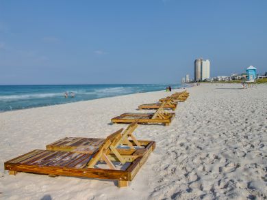 Destin Condo 905023