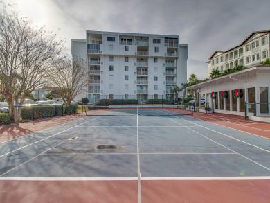 Destin Condo 905023