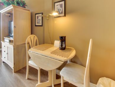 Okaloosa Island Fort Walton Beach Condo 905024