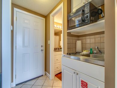 Okaloosa Island Fort Walton Beach Condo 905024
